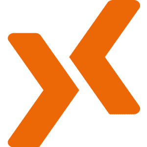 WCP badge